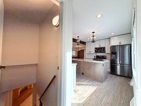 Tiny photo for 1S518 MacArthur Drive, Oakbrook Terrace, IL 60181 (MLS # 12513979)