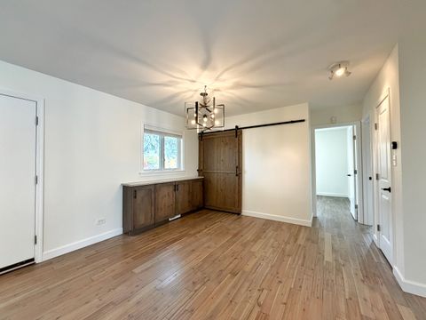 Tiny photo for 1S518 MacArthur Drive, Oakbrook Terrace, IL 60181 (MLS # 12513979)