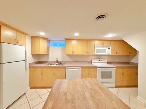 Tiny photo for 1S518 MacArthur Drive, Oakbrook Terrace, IL 60181 (MLS # 12513979)