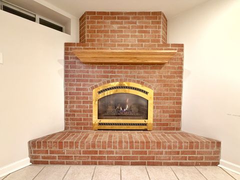 Tiny photo for 1S518 MacArthur Drive, Oakbrook Terrace, IL 60181 (MLS # 12513979)