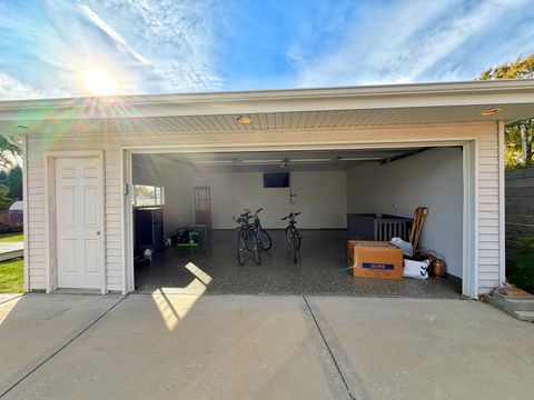 Tiny photo for 1S518 MacArthur Drive, Oakbrook Terrace, IL 60181 (MLS # 12513979)