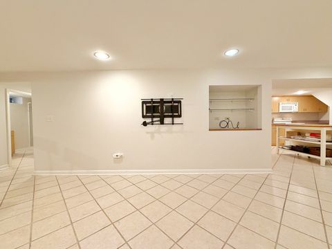Tiny photo for 1S518 MacArthur Drive, Oakbrook Terrace, IL 60181 (MLS # 12513979)