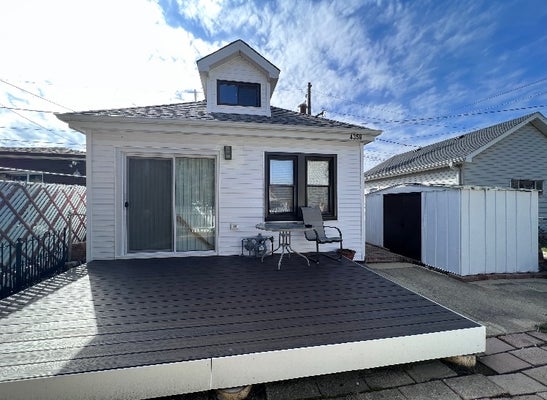 4358 N OAK PARK AVE, HARWOOD HEIGHTS, IL 60706 - Image 8f6a27da70ad42565b2d0c8bf90fbf6e/3353380420