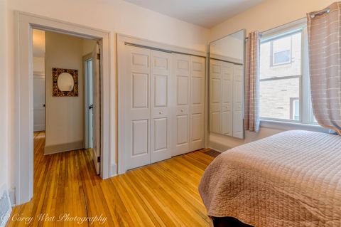 Tiny photo for 606 Paris Avenue, Rockford, IL 61107 (MLS # 100000016)