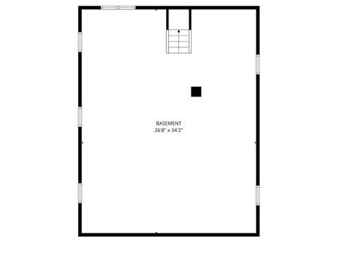 Tiny photo for 606 Paris Avenue, Rockford, IL 61107 (MLS # 100000016)