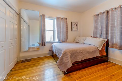 Tiny photo for 606 Paris Avenue, Rockford, IL 61107 (MLS # 100000016)