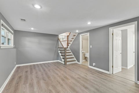 Tiny photo for 1101 E Barberry Lane, Mount Prospect, IL 60056 (MLS # 12789112)