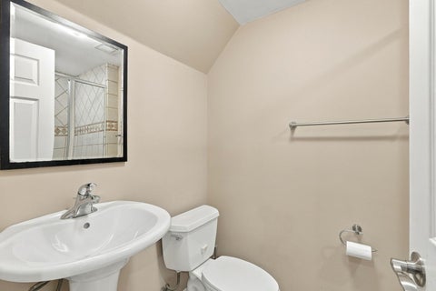 Tiny photo for 1101 E Barberry Lane, Mount Prospect, IL 60056 (MLS # 12789112)
