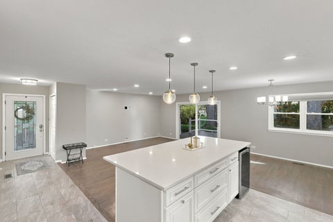 Tiny photo for 1101 E Barberry Lane, Mount Prospect, IL 60056 (MLS # 12789112)