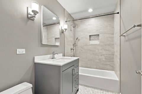 Tiny photo for 1101 E Barberry Lane, Mount Prospect, IL 60056 (MLS # 12789112)