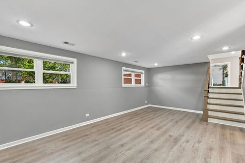 Tiny photo for 1101 E Barberry Lane, Mount Prospect, IL 60056 (MLS # 12789112)