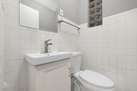 Tiny photo for 7732 S Paxton Avenue, Chicago, IL 60649 (MLS # 12599854)