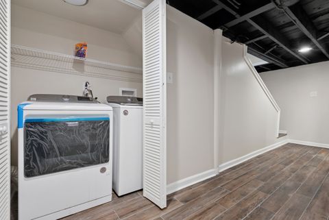 Tiny photo for 9127 S Essex Avenue, Chicago, IL 60617 (MLS # 12512940)