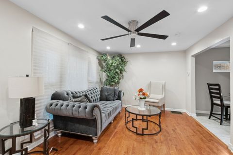 Tiny photo for 9127 S Essex Avenue, Chicago, IL 60617 (MLS # 12512940)