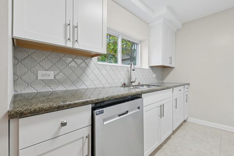 Tiny photo for 9127 S Essex Avenue, Chicago, IL 60617 (MLS # 12512940)