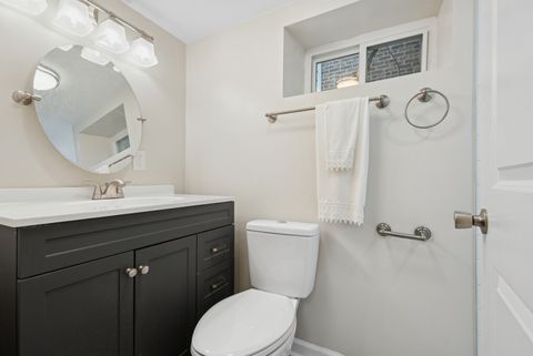 Tiny photo for 9127 S Essex Avenue, Chicago, IL 60617 (MLS # 12512940)