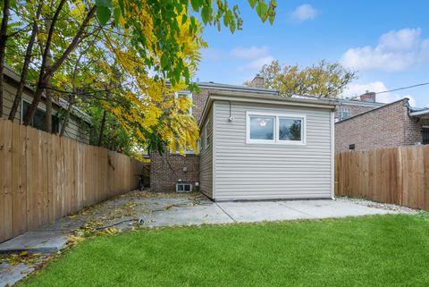 Tiny photo for 9127 S Essex Avenue, Chicago, IL 60617 (MLS # 12512940)