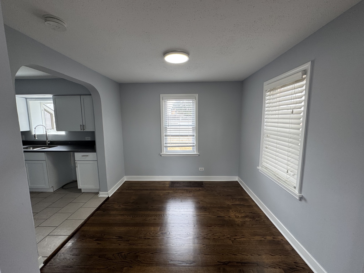 1463 Speechley Boulevard