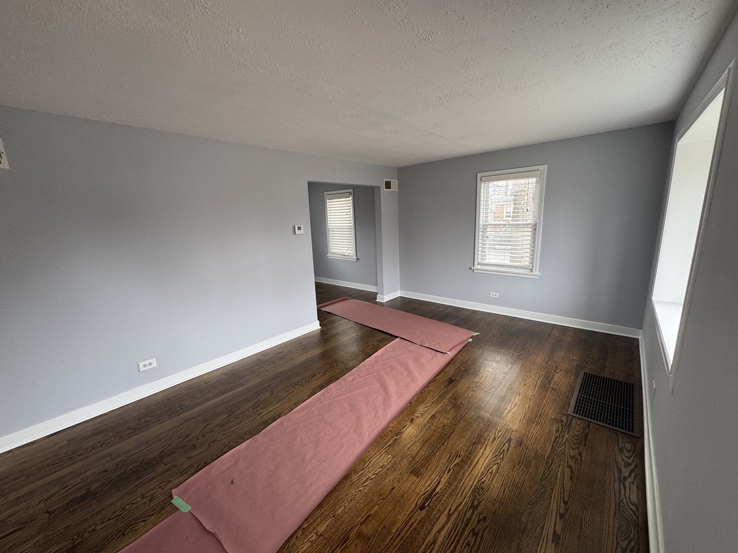 1463 Speechley Boulevard