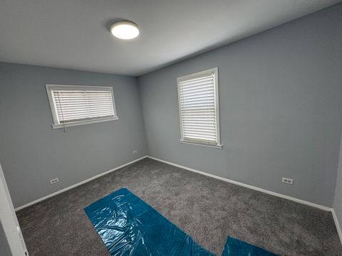 Tiny photo for 1463 Speechley Boulevard, Berkeley, IL 60163 (MLS # 12584680)