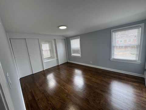 Tiny photo for 1463 Speechley Boulevard, Berkeley, IL 60163 (MLS # 12584680)