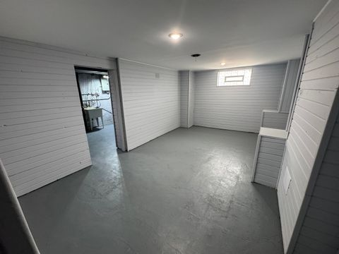 Tiny photo for 1463 Speechley Boulevard, Berkeley, IL 60163 (MLS # 12584680)