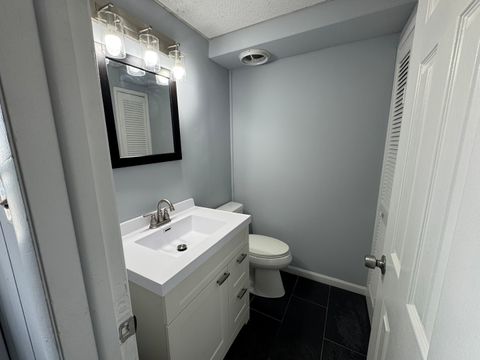 Tiny photo for 1463 Speechley Boulevard, Berkeley, IL 60163 (MLS # 12584680)