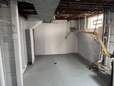 Tiny photo for 1463 Speechley Boulevard, Berkeley, IL 60163 (MLS # 12584680)