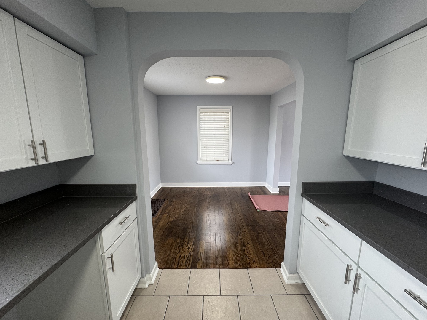 1463 Speechley Boulevard