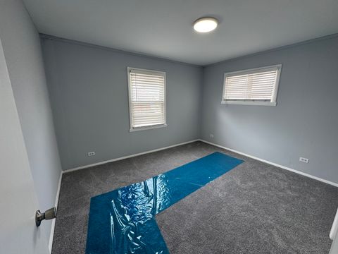 Tiny photo for 1463 Speechley Boulevard, Berkeley, IL 60163 (MLS # 12584680)