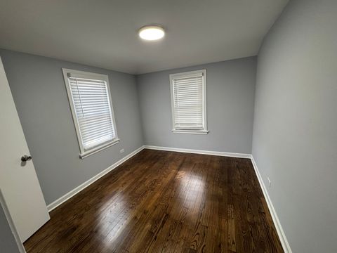 Tiny photo for 1463 Speechley Boulevard, Berkeley, IL 60163 (MLS # 12584680)