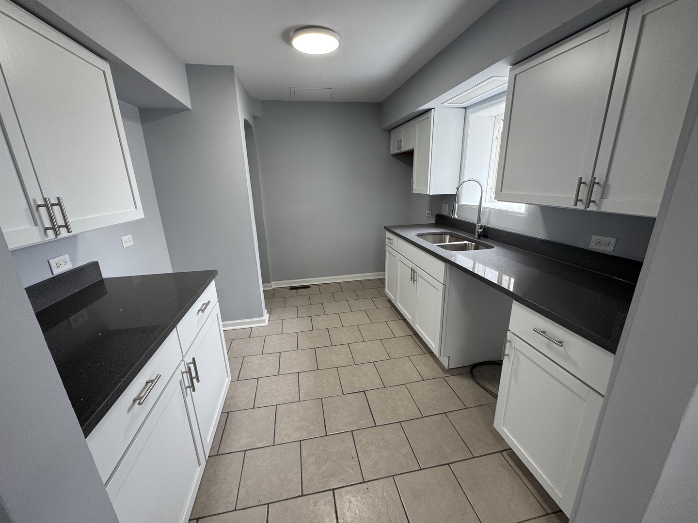 1463 Speechley Boulevard