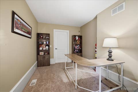 Tiny photo for 632 Waters Edge Drive, South Elgin, IL 60177 (MLS # 12693888)