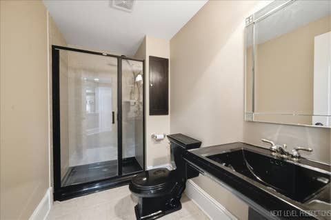 Tiny photo for 632 Waters Edge Drive, South Elgin, IL 60177 (MLS # 12693888)