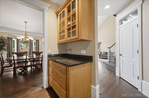 Tiny photo for 632 Waters Edge Drive, South Elgin, IL 60177 (MLS # 12693888)