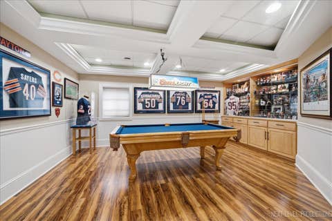 Tiny photo for 632 Waters Edge Drive, South Elgin, IL 60177 (MLS # 12693888)