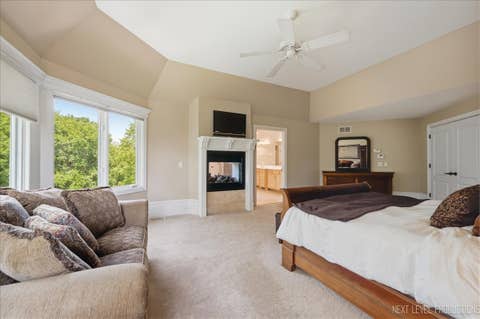 Tiny photo for 632 Waters Edge Drive, South Elgin, IL 60177 (MLS # 12693888)