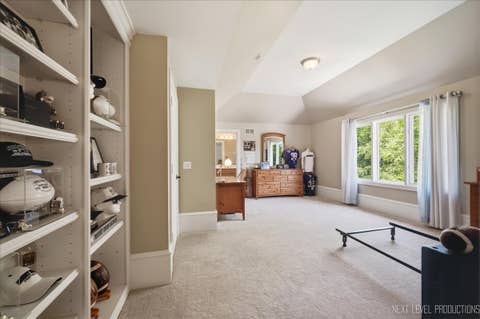 Tiny photo for 632 Waters Edge Drive, South Elgin, IL 60177 (MLS # 12693888)