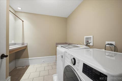 Tiny photo for 632 Waters Edge Drive, South Elgin, IL 60177 (MLS # 12693888)
