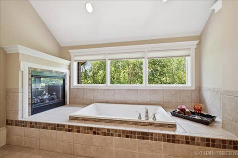 Tiny photo for 632 Waters Edge Drive, South Elgin, IL 60177 (MLS # 12693888)