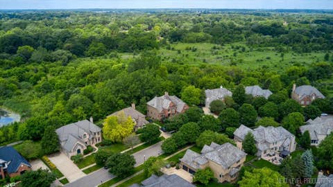 Tiny photo for 632 Waters Edge Drive, South Elgin, IL 60177 (MLS # 12693888)