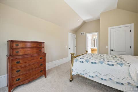Tiny photo for 632 Waters Edge Drive, South Elgin, IL 60177 (MLS # 12693888)