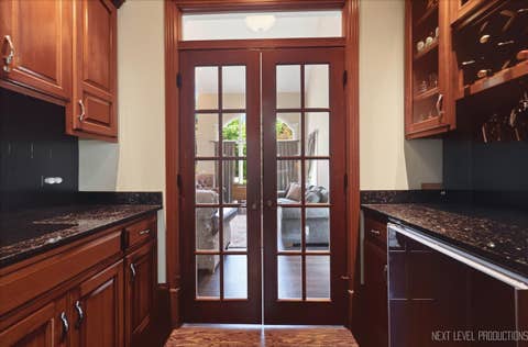 Tiny photo for 632 Waters Edge Drive, South Elgin, IL 60177 (MLS # 12693888)