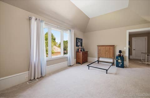 Tiny photo for 632 Waters Edge Drive, South Elgin, IL 60177 (MLS # 12693888)