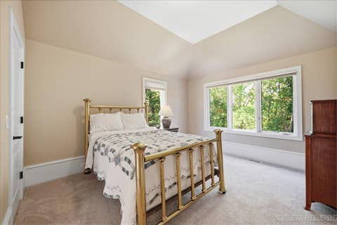 Tiny photo for 632 Waters Edge Drive, South Elgin, IL 60177 (MLS # 12693888)