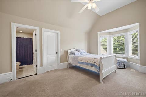 Tiny photo for 632 Waters Edge Drive, South Elgin, IL 60177 (MLS # 12693888)