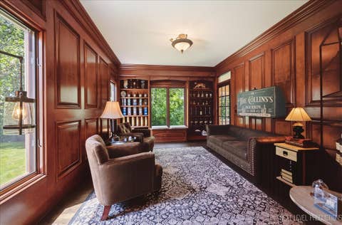 Tiny photo for 632 Waters Edge Drive, South Elgin, IL 60177 (MLS # 12693888)