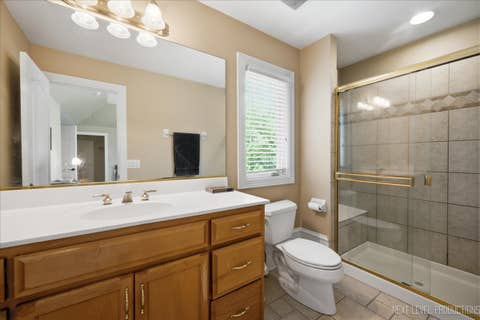 Tiny photo for 632 Waters Edge Drive, South Elgin, IL 60177 (MLS # 12693888)