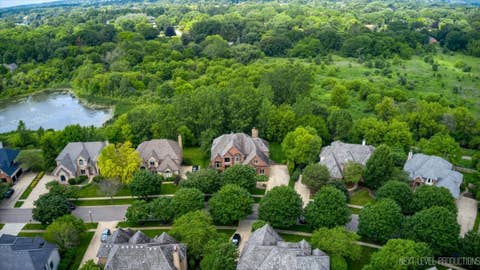 Tiny photo for 632 Waters Edge Drive, South Elgin, IL 60177 (MLS # 12693888)