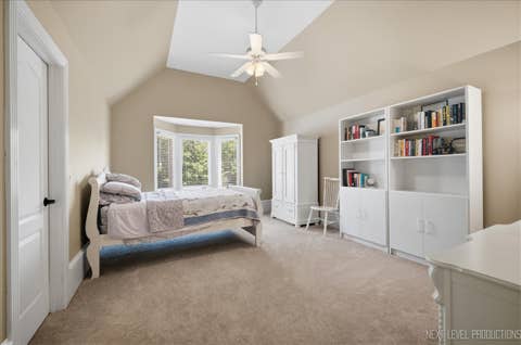 Tiny photo for 632 Waters Edge Drive, South Elgin, IL 60177 (MLS # 12693888)